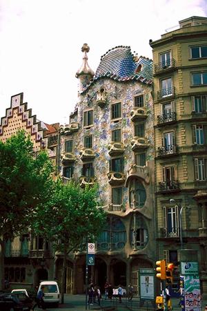 外壁塗装でリフォームローンを利用すると