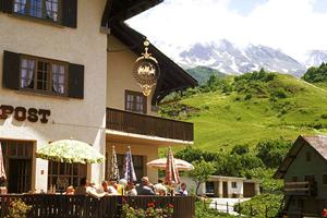 新潟市内で住宅をお探しならこちら