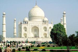 省エネ計算書を経験豊富な企業に頼む