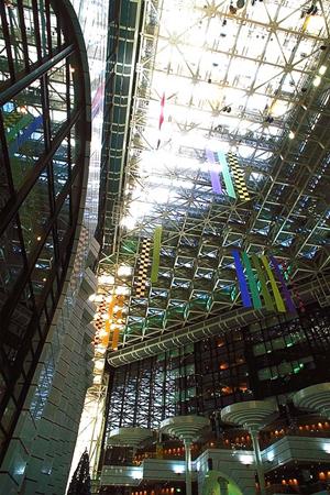 省エネ計算書作成は専門業者に委託