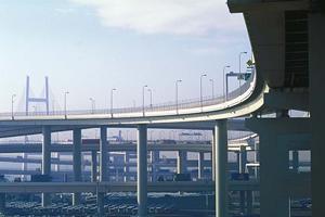 別府で不動産の売買をするならこの会社