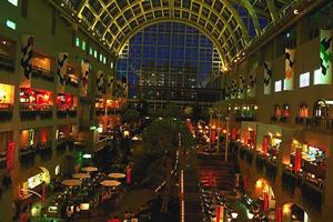 外壁調査なら「日本耐震診断協会」へ