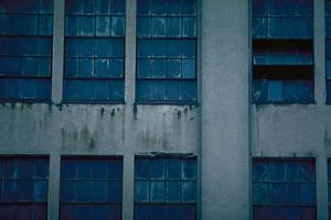 札幌でマンションリフォームするならば