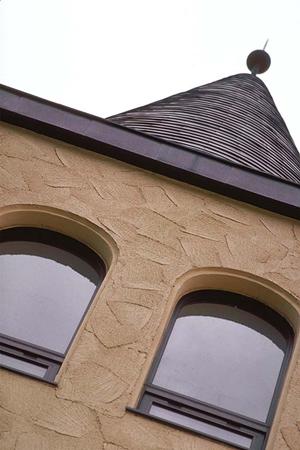 省エネ計算実施が今はどこの企業でも重要