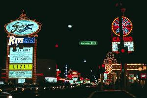 株式会社杉本組で最高のシステム建築を行う