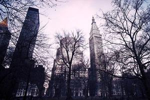 【最新トレンドに注目】仙台市泉区の利便性と資産形成に最適な不動産を探す方法