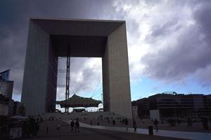 京都のリフォーム店を考えてみましょう