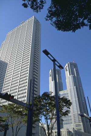 別府で賃貸マンションを探すならこれだけは押さえたい！最新2026年の賃貸事情と選び方ガイド