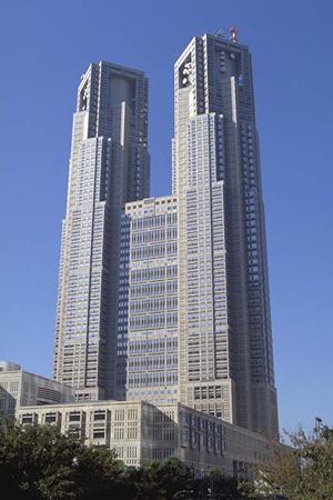 浜松でお風呂リフォームを考えたい