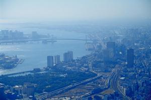 手間と時間をかけずに不動産を購入する方法