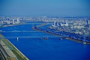 子どものために自宅以外の部屋を用意するには