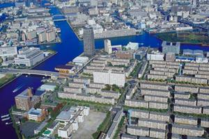 香川県内で一戸建てならこの工務店へ