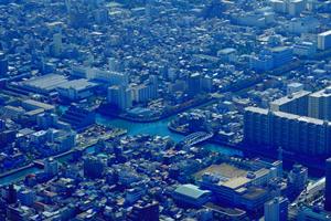 大磯町の不動産のことなら相模野興業で決まりです