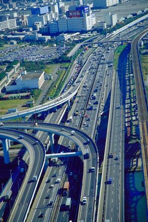 地球温暖化防止に環境配慮型生コンを使う