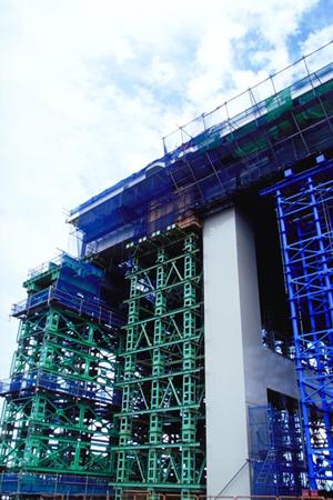 地盤改良が必要な岩手県の方におすすめ