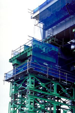 プライバシーを守りながら売却手続きを迅速に！信頼できる会社が事故物件を高価買取！