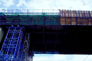 さいたま市を中心して新築物件の相談を行っています