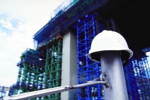 お勧めの分譲マンション管理会社