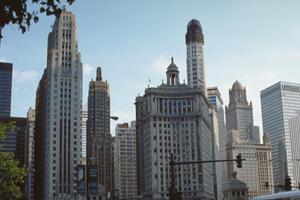 投資用収益不動産のことならこちらです