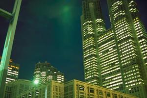 習志野市で戸建てを購入するなら