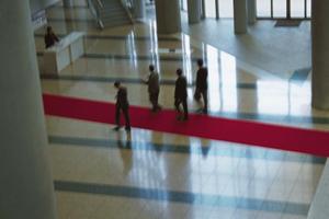 多摩市で住みやすい注文住宅を建築します