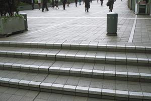 大分市における不動産の鑑定について