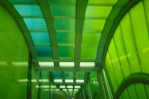 安全性が高い足場を提供する業者のサイト