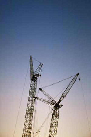 相模原市で不動産を探すならこのサイトで