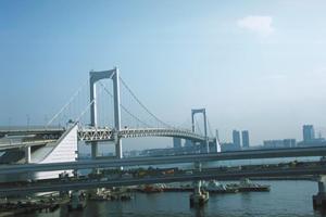 ZEB導入のメリットと具体的な実践方法：省エネ住宅で家族と環境を守るための完全ガイド