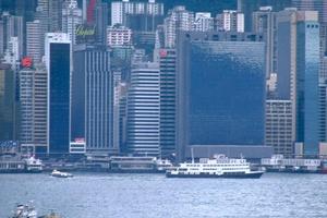 別府市の売地情報ガイド：家族に最適な土地選びのポイントと地域の魅力