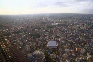 建築プロジェクトの環境性能を向上させるための最新情報とは？