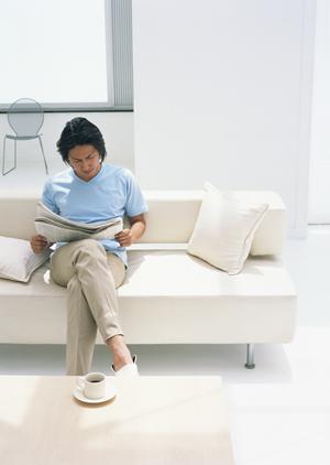 再建築が不可の物件を建築可能にする会社