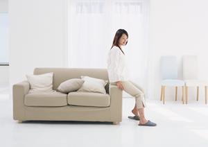 香川で和風一戸建てを建てる方が増加