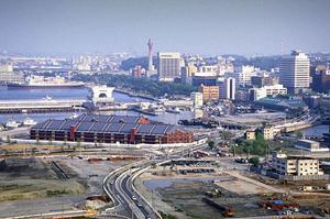 カップル利用も可能な物件があります