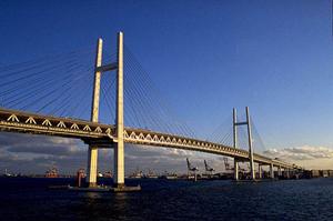 省エネルギー計算の依頼ならここ