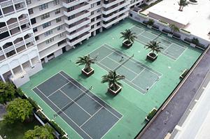 賃貸管理面でいろいろと相談できる企業