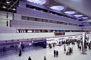 希望や好みに応じて分譲地を選べる