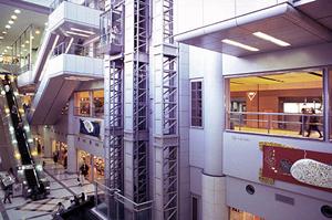 コインランドリーで生産性が上がった例