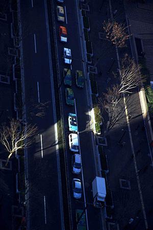 香川県で注文住宅を建てるならこちら