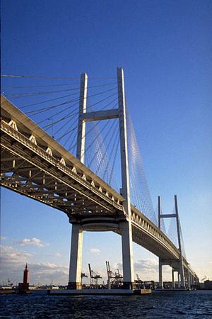 藤沢市での外壁塗装におすすめです