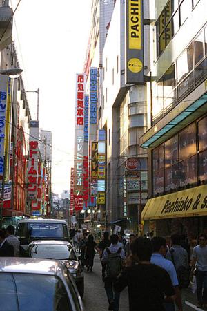 札幌市周辺でキッチンリフォームに定評のある会社