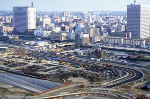 和歌山での中古住宅の購入の流れ