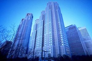 仙台でおすすめのマンスリーマンション