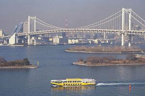 値引き交渉なら東京の不動産屋トライベッカがお勧め