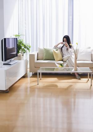 御殿場のリフォーム業者について