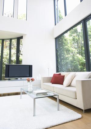 アスレチックの工事をお願い出来ます。