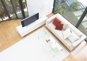 省エネルギー計算をきちんと行っておこう