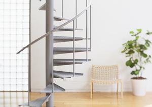 一戸建てを建てたい時に役立つサイト