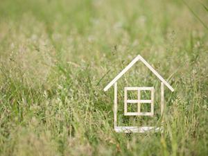 千葉県周辺で地盤改良工事を依頼するなら