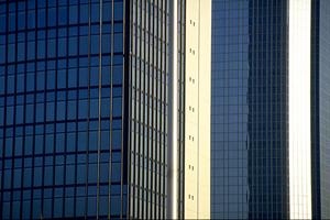 バンコクの投資用不動産で効果的な投資を